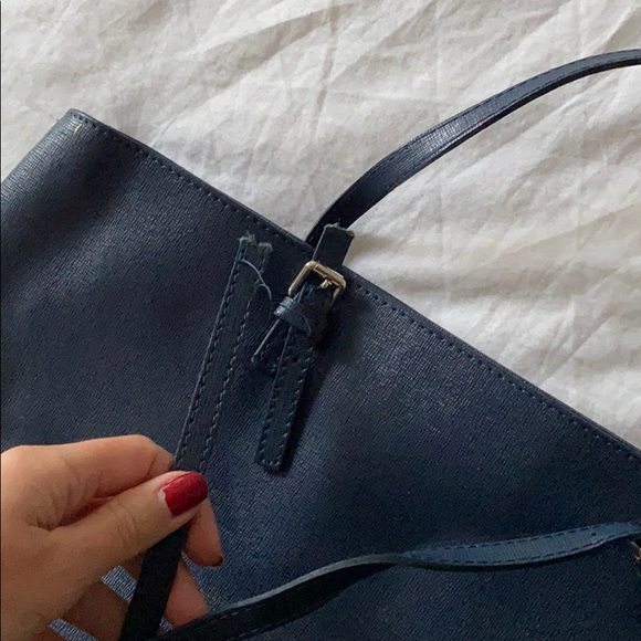 Furla Tote - Picture 3 of 4